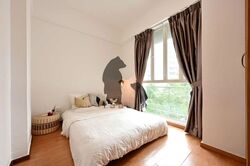 The Princeton (D10), Apartment #578007201